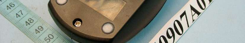 Product image for E5XMS5213URF2