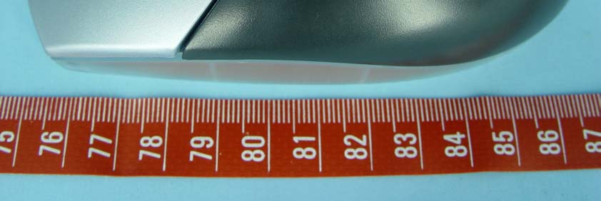 Product image for E5XMS5219CRF