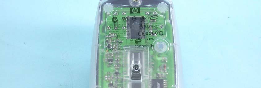 Product image for E5XMS5219URF2