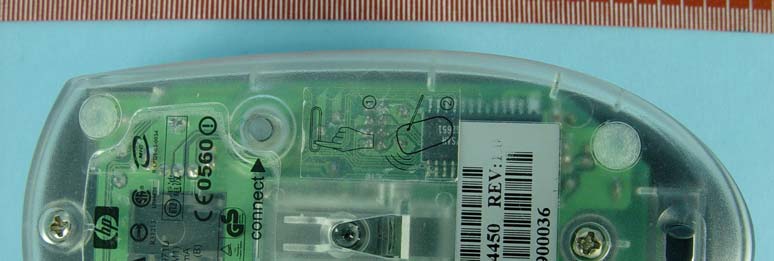 Product image for E5XMS5545URF