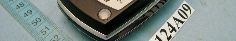 Product image for E5XMS6301URF3