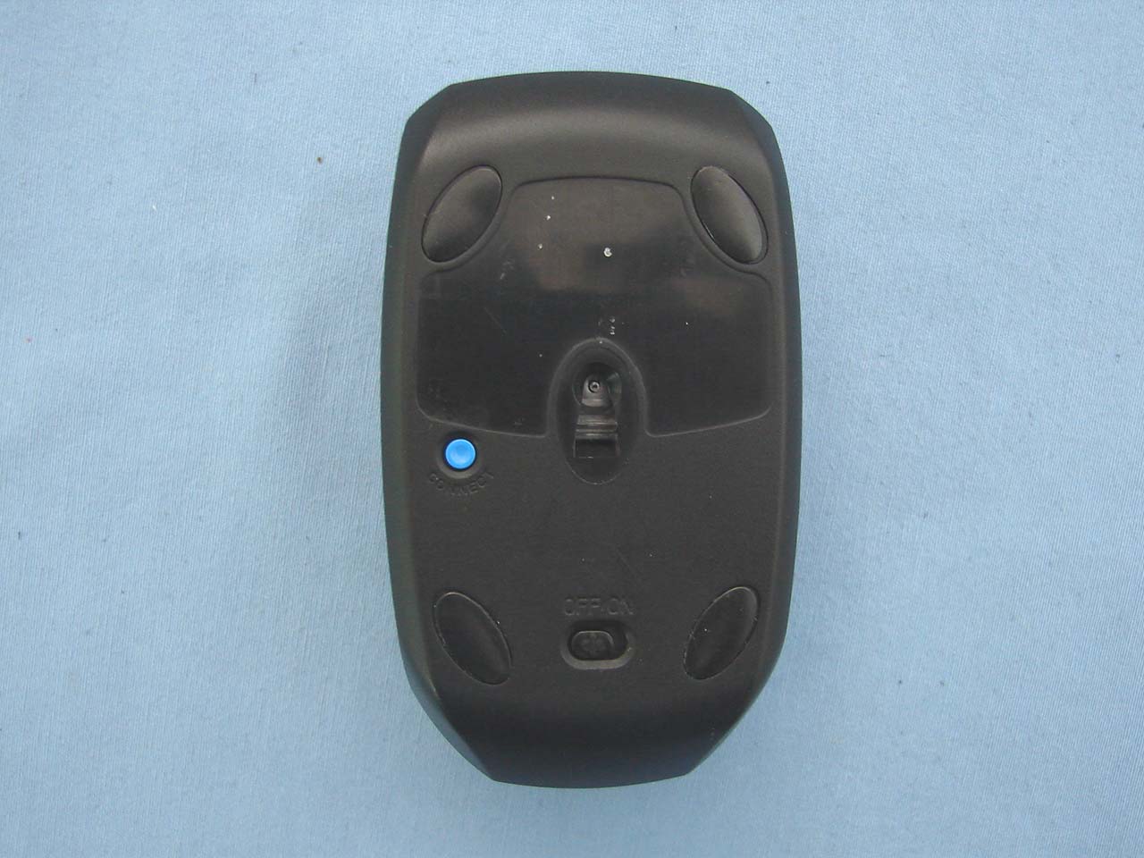 Product image for E5XMS6309URF