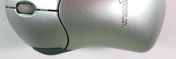 Product image for E5XMS8188RF