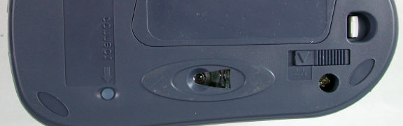 Product image for E5XMS9001URF