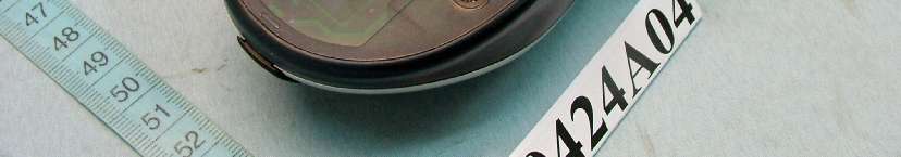 Product image for E5XMS9128URF2