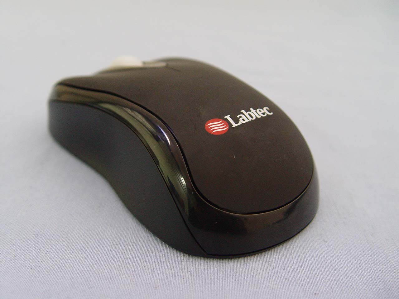 Product image for E5XMS9321ARF