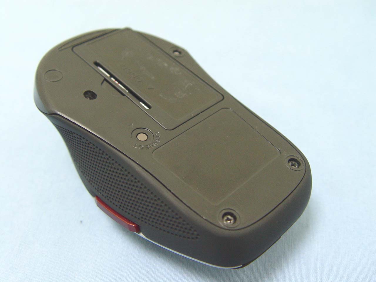 Product image for E5XMS9323ARF