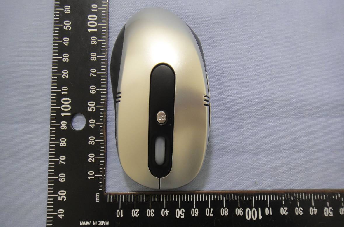 Product image for E5XMSM0903AP3