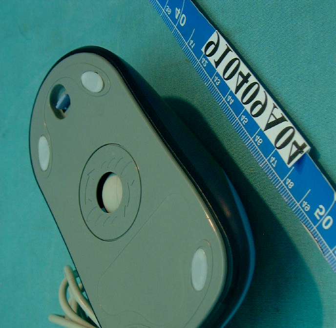 Product image for E5XMSM370