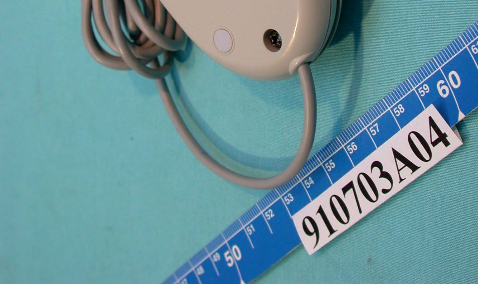 Product image for E5XMSM851U