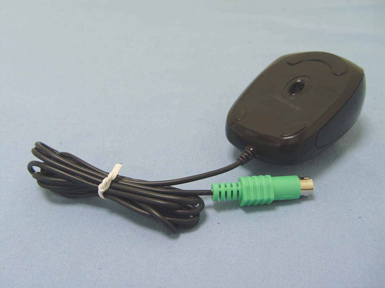 Product image for E5XMSM853P