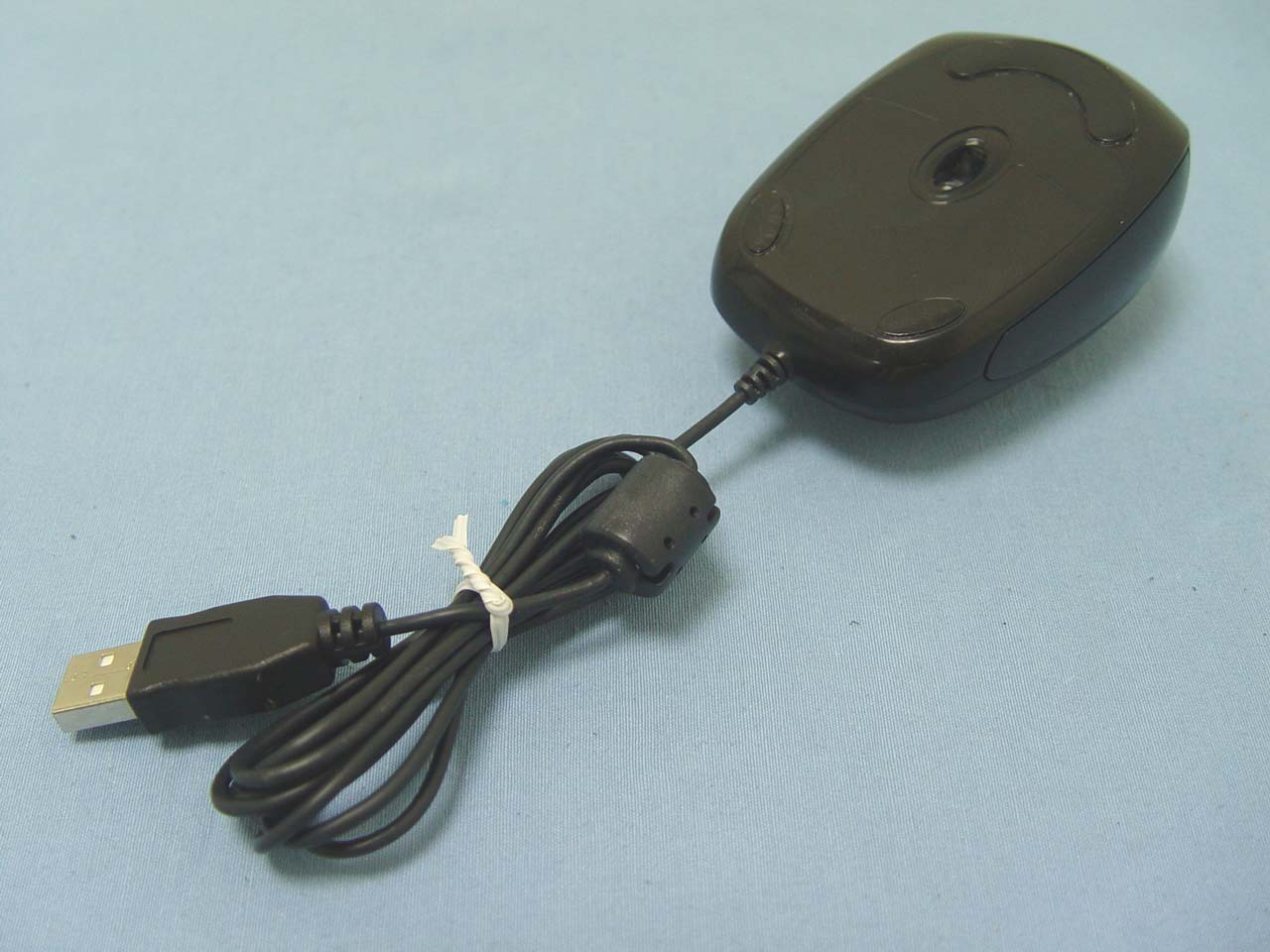 Product image for E5XMSM853PU