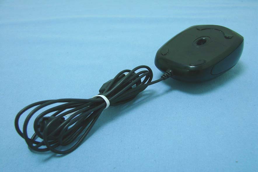 Product image for E5XMSM853UL