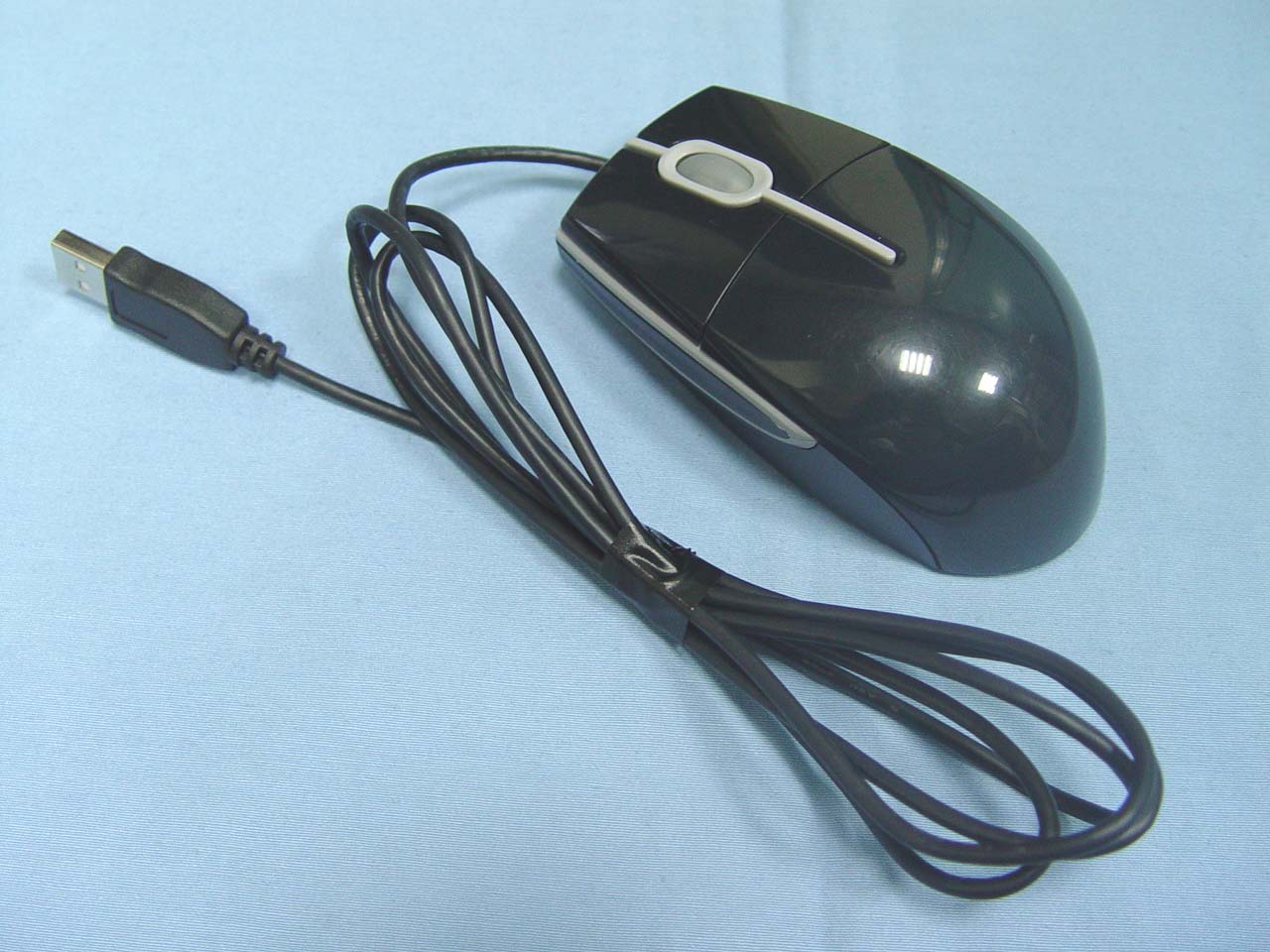 Product image for E5XMSM857UL