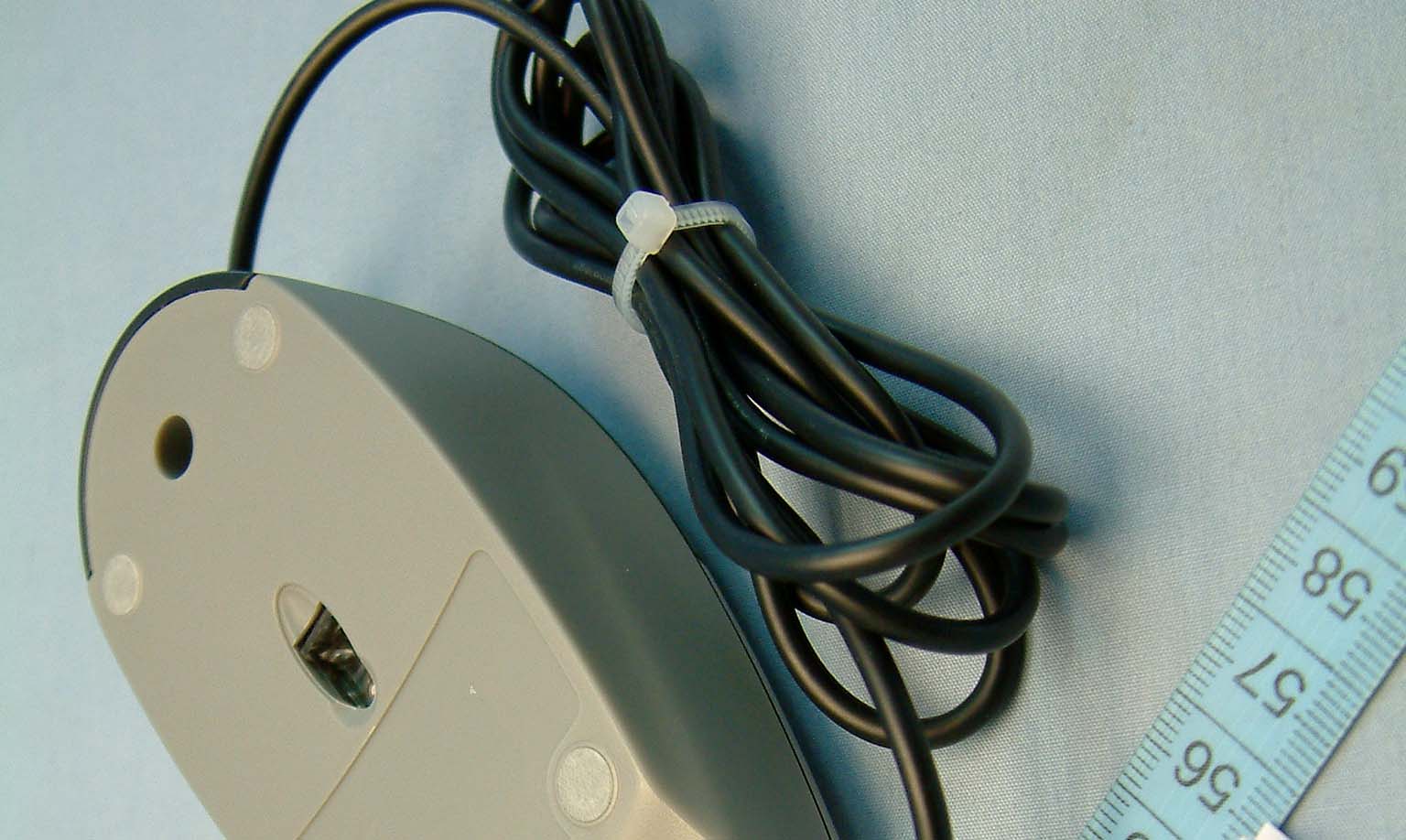 Product image for E5XMSM859