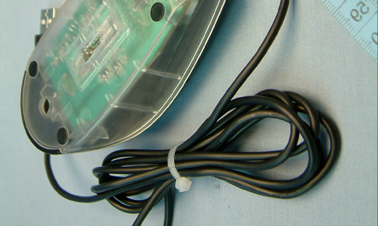 Product image for E5XMSM859C