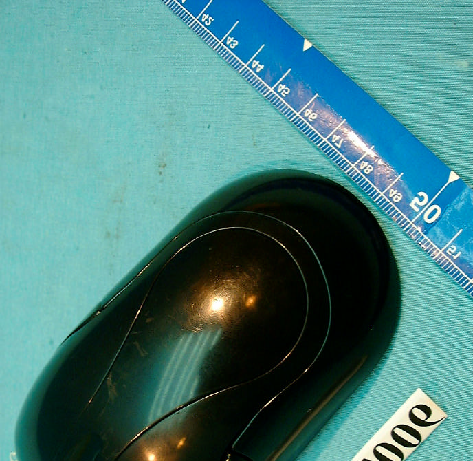 Product image for E5XMSM860