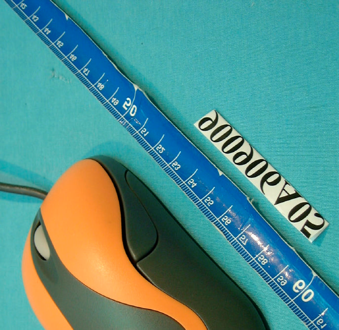 Product image for E5XMSM860U