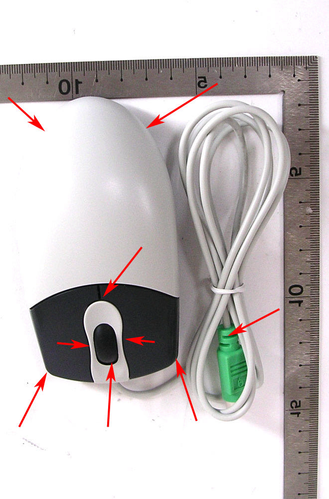 Product image for E5XMSM870A