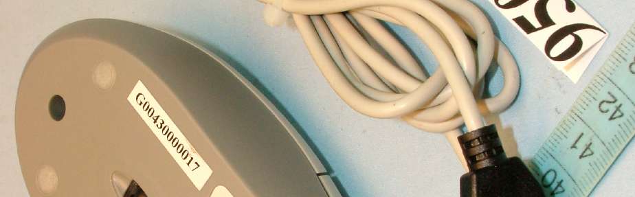 Product image for E5XMSM870AC