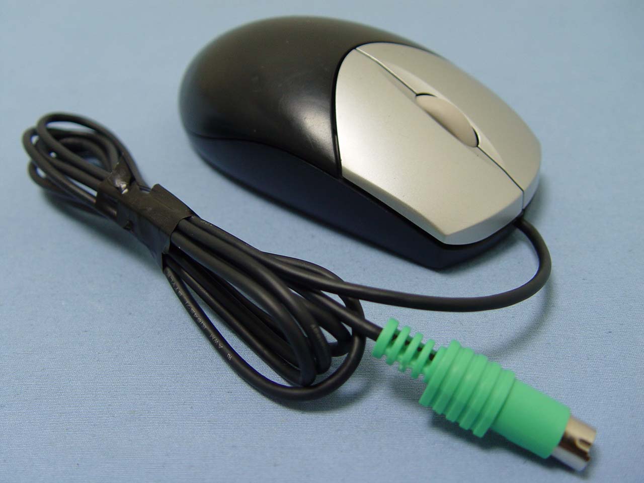 Product image for E5XMSM870P