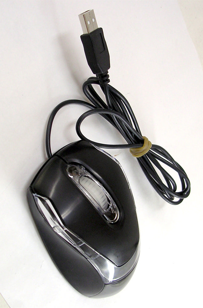 Product image for E5XMSM873U