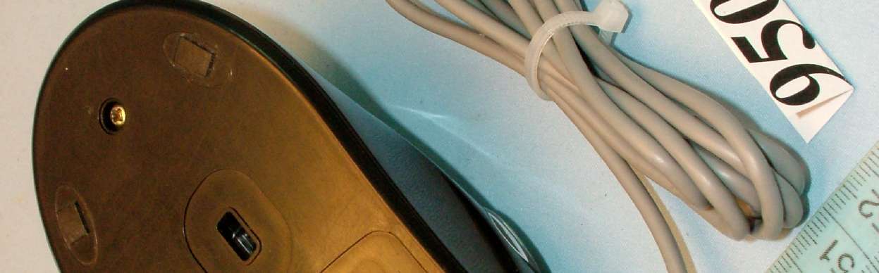 Product image for E5XMSM877U