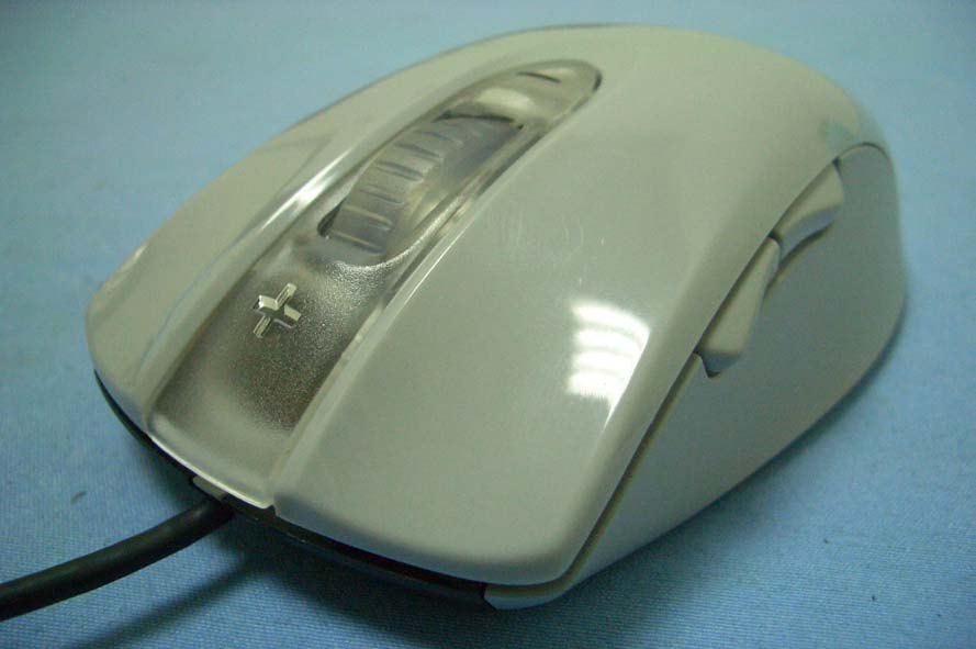 Product image for E5XMSM879U