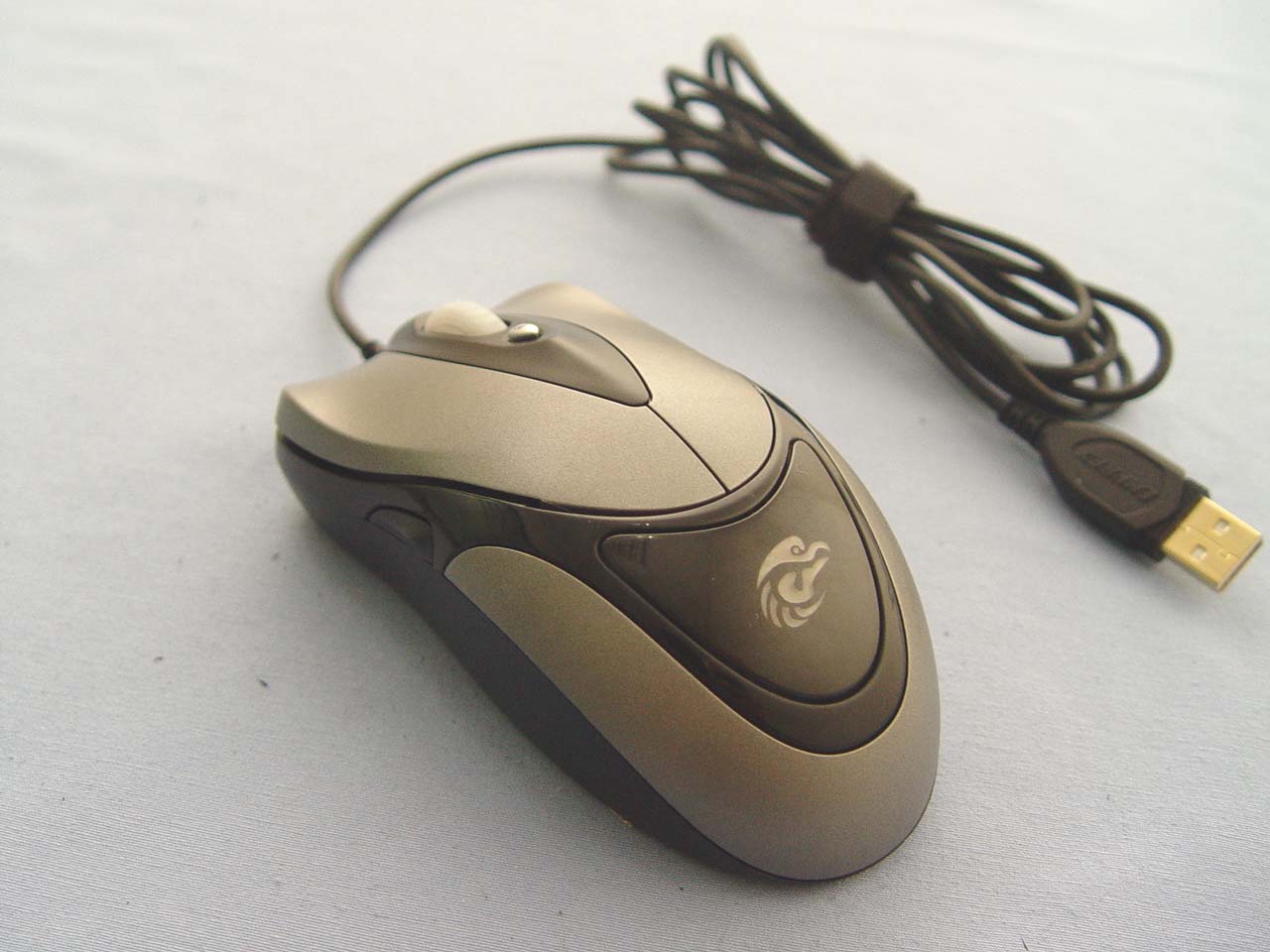 Product image for E5XMSM883U