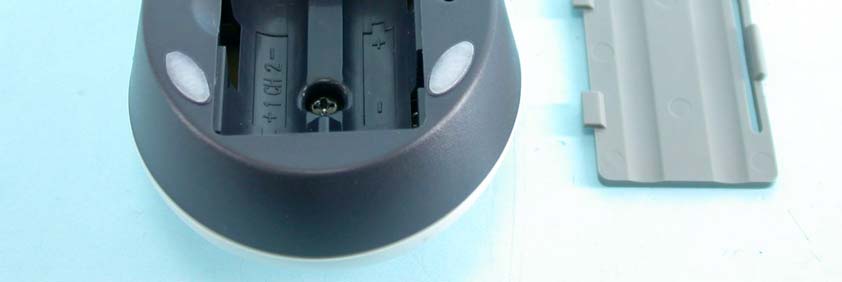 Product image for E5XMSM952