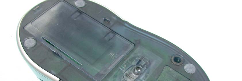 Product image for E5XMSM955C