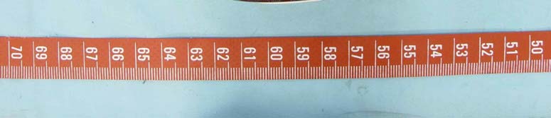 Product image for E5XMSM957U