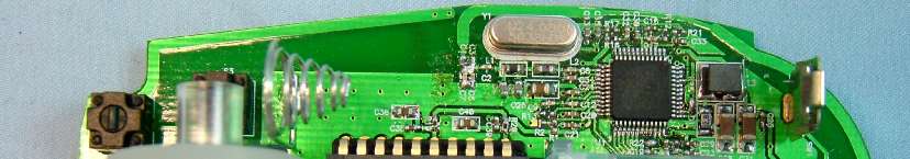 Product image for E5XMSM957U2