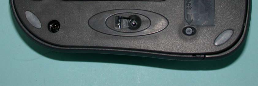 Product image for E5XMSM960A