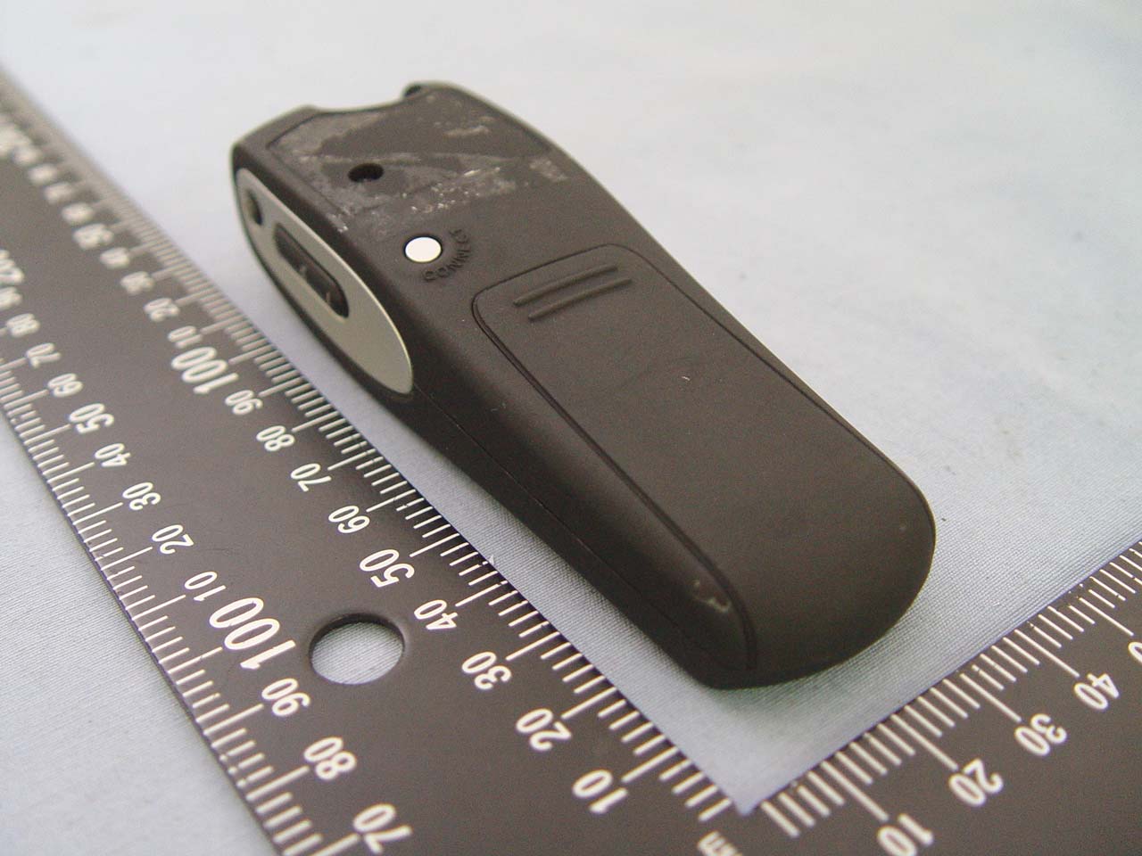 Product image for E5XMSM961AT3