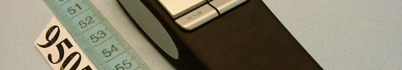 Product image for E5XMSM961U