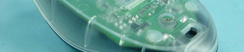 Product image for E5XMSM971AU