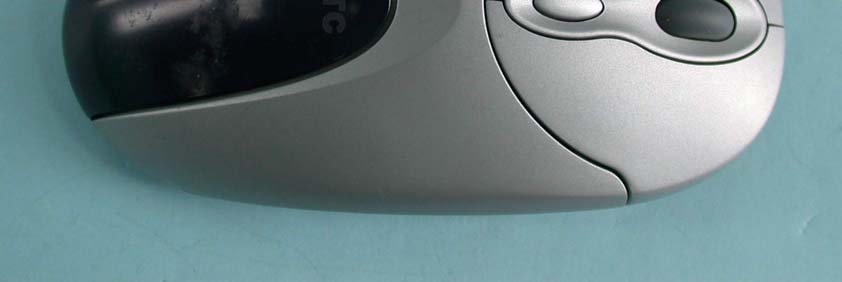 Product image for E5XMSM993C