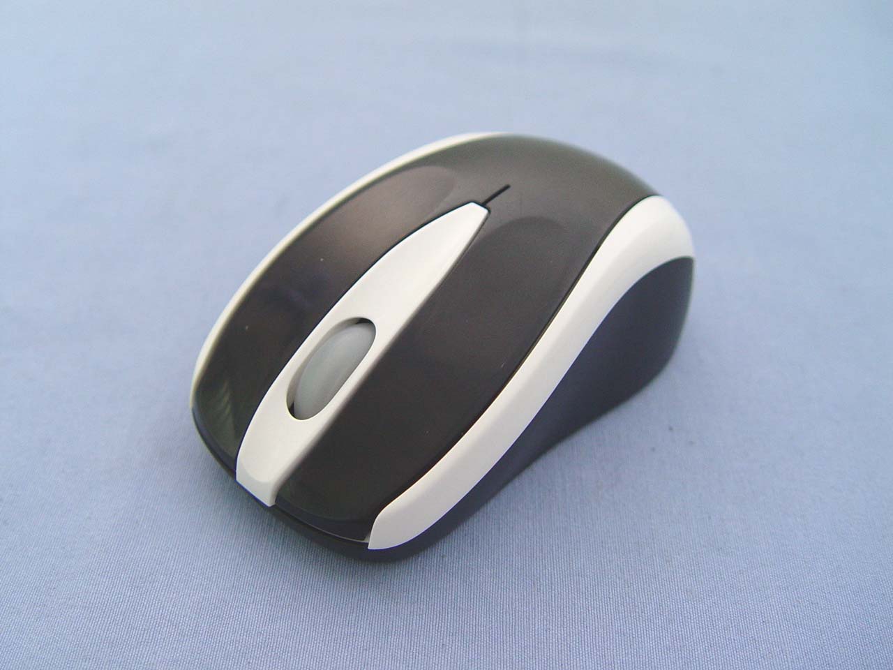 Product image for E5XMSM996