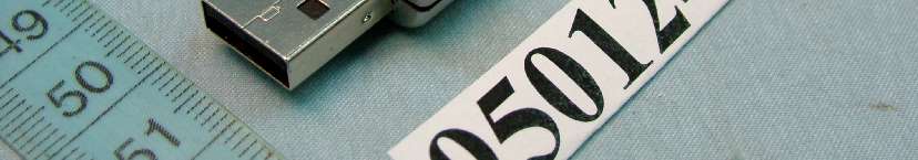 Product image for E5XRX6301URF3