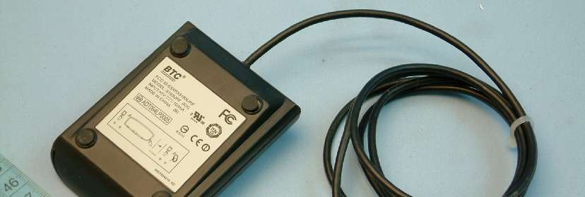 Product image for E5XRX8193URF2