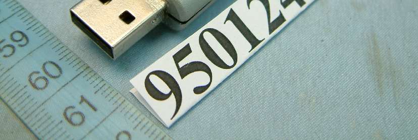 Product image for E5XRX9019URF3