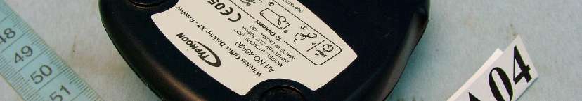 Product image for E5XRX9128URF2