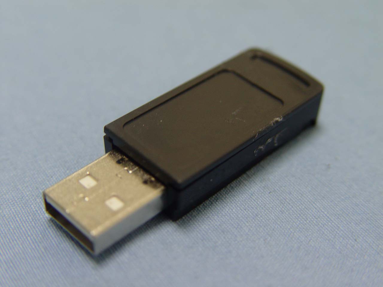 Product image for E5XRXM953U3