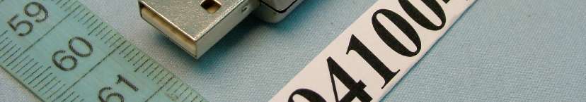 Product image for E5XRXM957U2