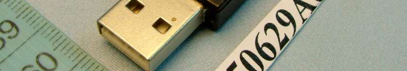 Product image for E5XRXM961U