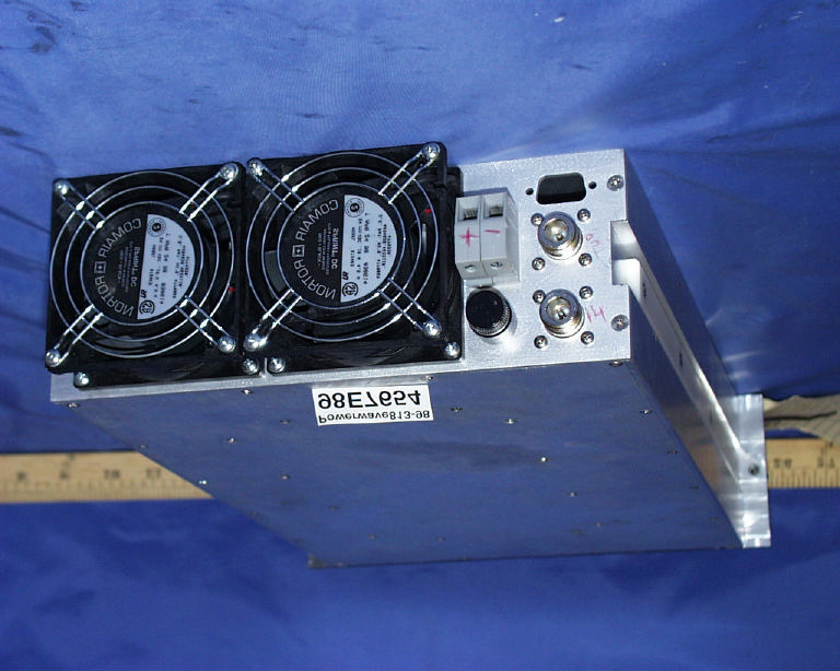 Product image for E675JS0032