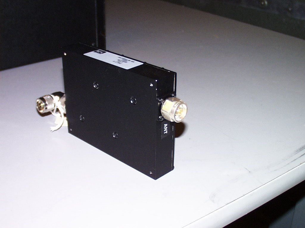 Product image for E675JS0033