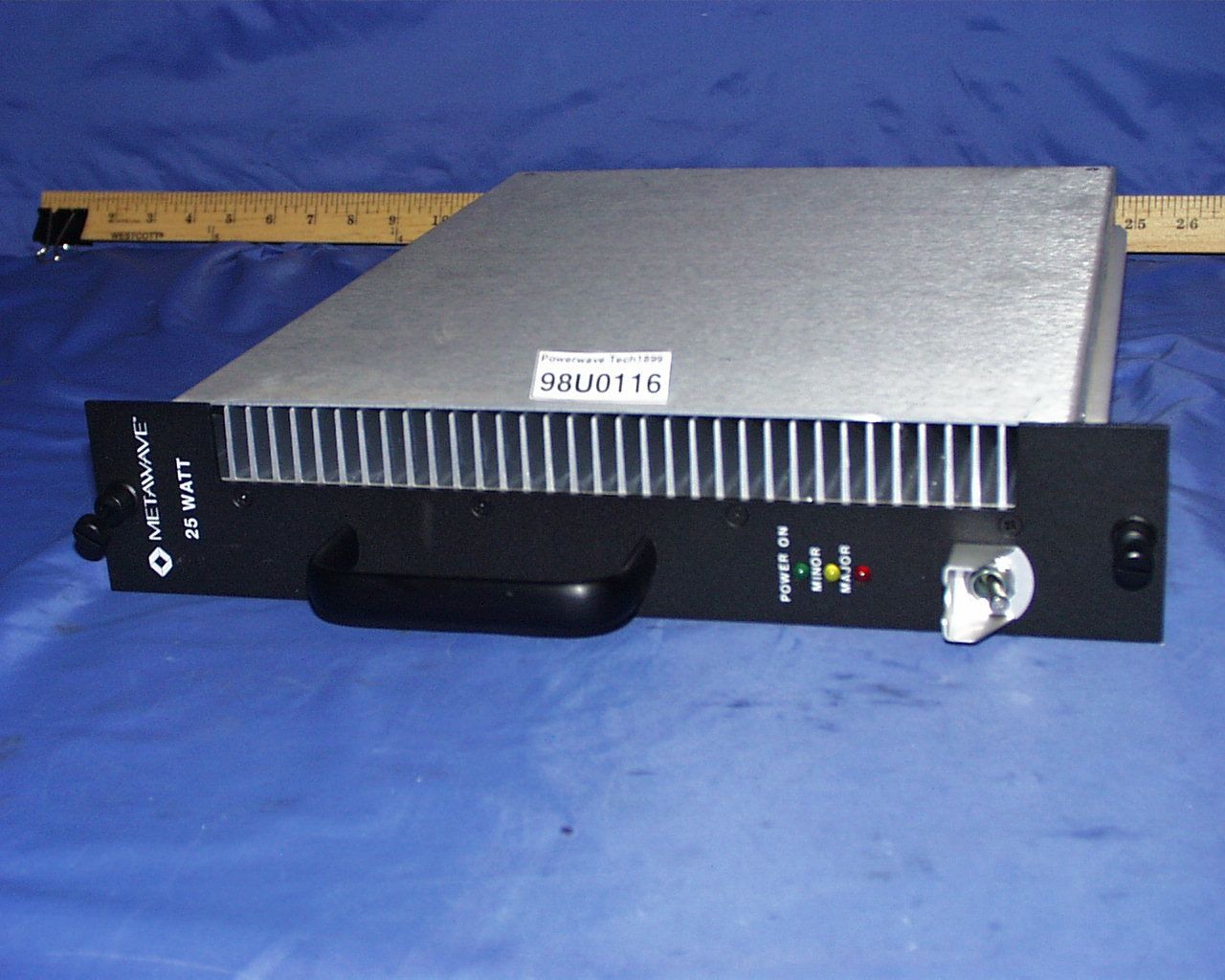 Product image for E675JS0034