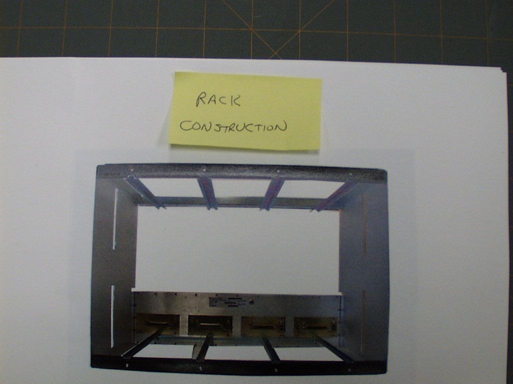 Product image for E675JS0035